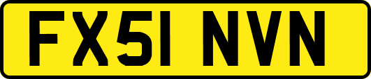 FX51NVN
