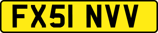 FX51NVV