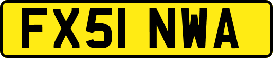FX51NWA