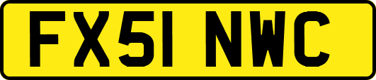 FX51NWC