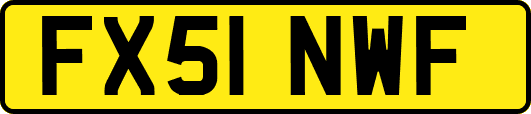 FX51NWF