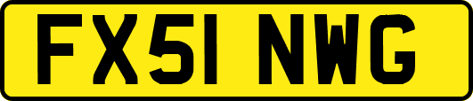 FX51NWG
