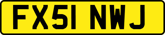 FX51NWJ