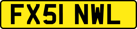 FX51NWL