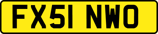 FX51NWO