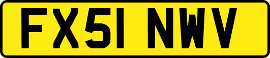 FX51NWV