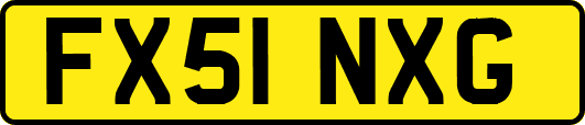 FX51NXG