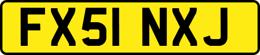 FX51NXJ