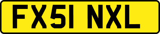 FX51NXL