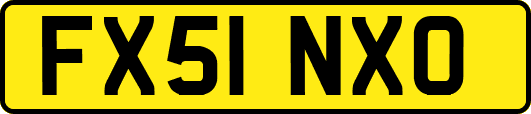 FX51NXO