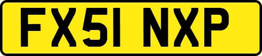 FX51NXP