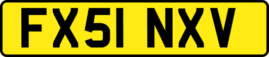 FX51NXV