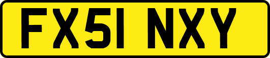 FX51NXY