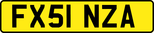 FX51NZA
