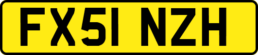 FX51NZH