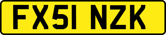 FX51NZK