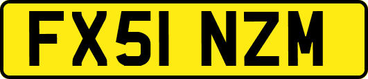 FX51NZM