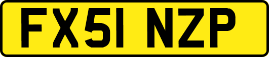 FX51NZP