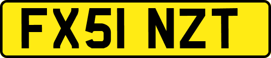 FX51NZT