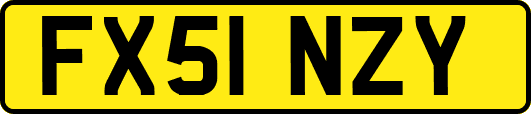 FX51NZY