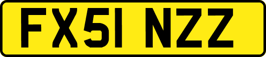 FX51NZZ