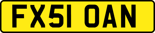 FX51OAN