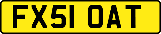 FX51OAT