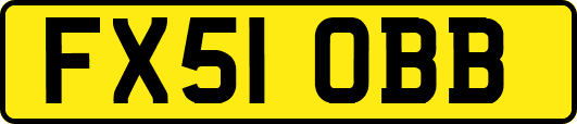 FX51OBB