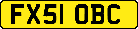 FX51OBC
