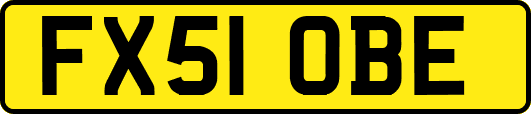 FX51OBE