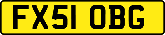 FX51OBG