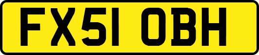 FX51OBH