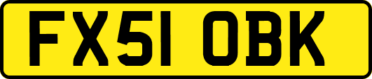 FX51OBK