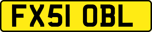 FX51OBL