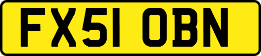 FX51OBN