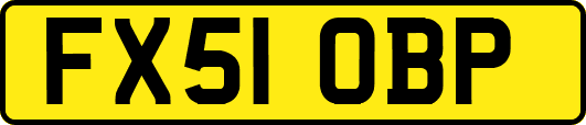 FX51OBP