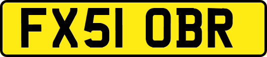 FX51OBR