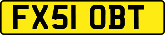 FX51OBT