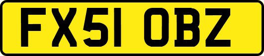 FX51OBZ