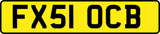 FX51OCB