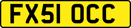 FX51OCC