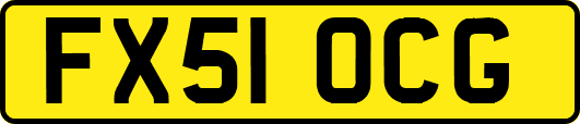 FX51OCG