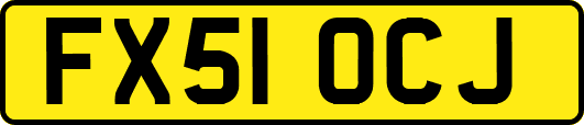 FX51OCJ
