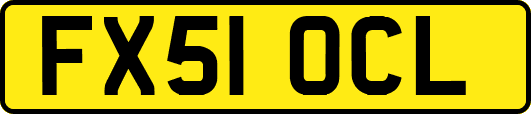 FX51OCL