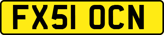 FX51OCN