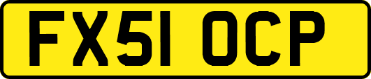FX51OCP