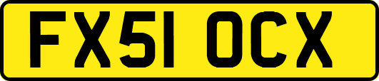 FX51OCX