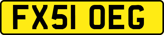FX51OEG