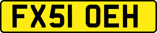 FX51OEH