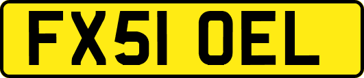 FX51OEL